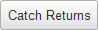 Catch Returns
