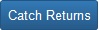 Catch Returns